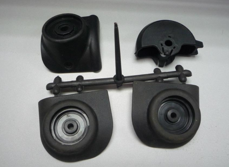 河南扭簧(huang)價格