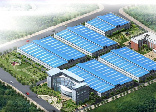 彈簧(huáng)加工哪裡有(yǒu)