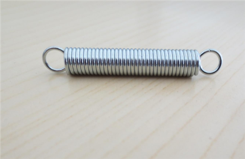 拉簧定制(zhi)