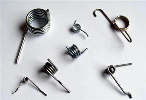 陝西(xi)塑料件加工(gong)電話