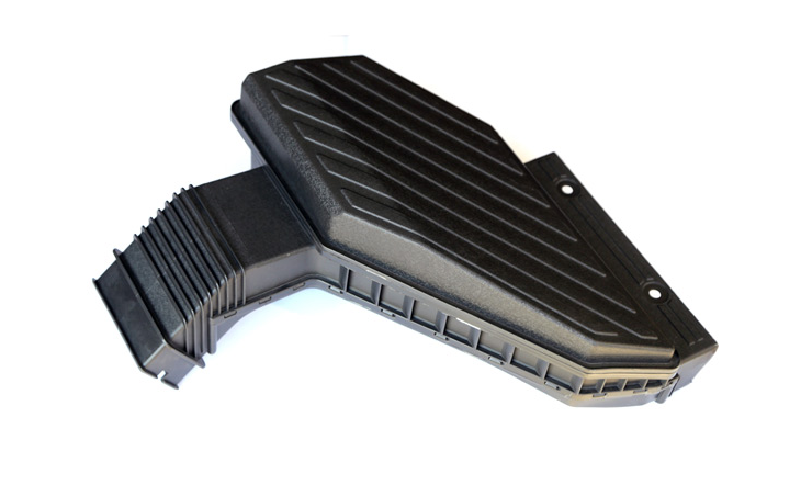 德州(zhōu)扭簧價格