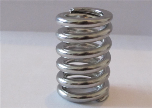 注(zhù)塑加工作業的(de)主要危險因素(sù)解析