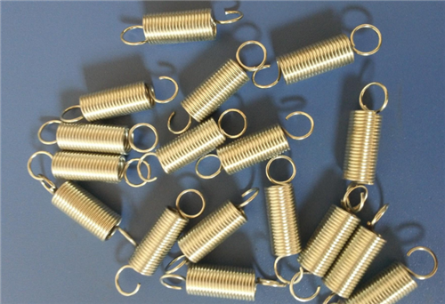 陝西注塑加(jiā)工定制