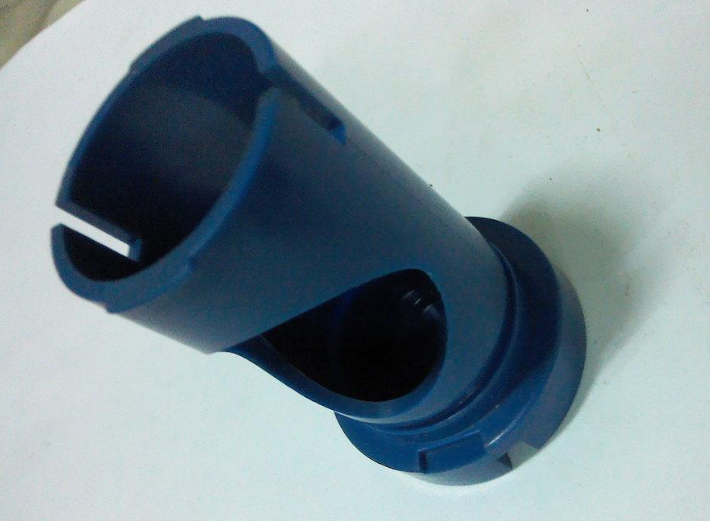 河南扭簧(huang)價格