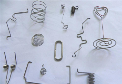 壓簧(huang)哪家好