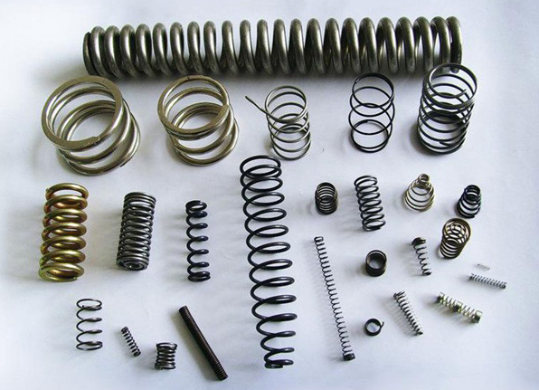 河南扭簧價(jià)格