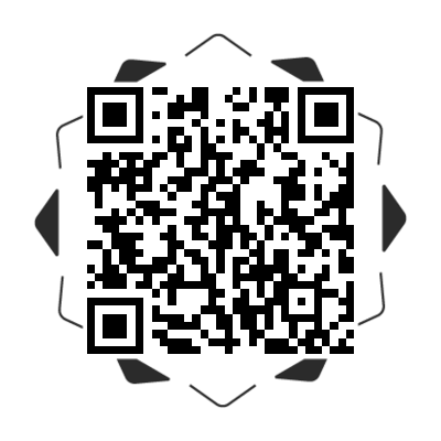 山(shān)東东莞佳傲轻工制造有限责任公司