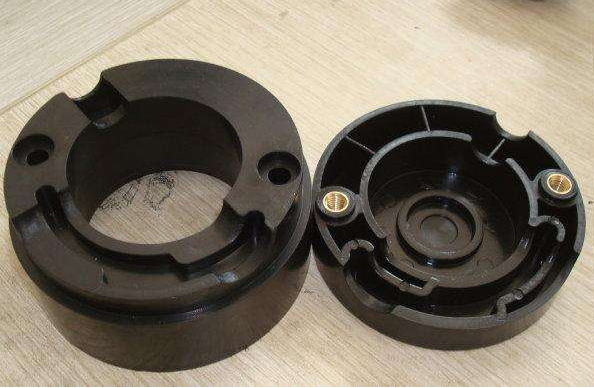 濱州壓簧哪(na)家好