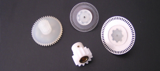 塑料制品廠(chǎng)家