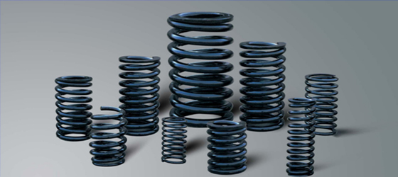 注塑件加(jia)工費用