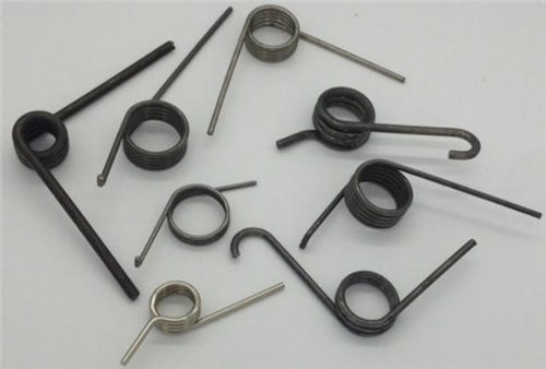 陝(shan)西注塑加工定(ding)制