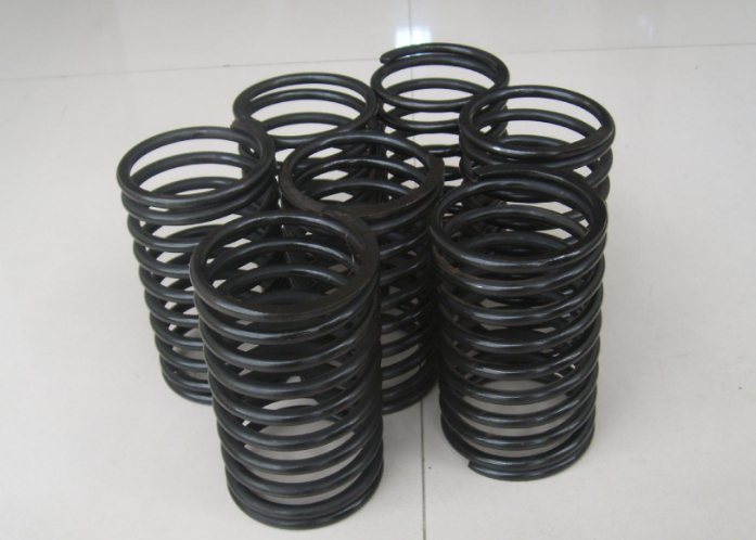 廣西(xi)注塑件加工哪家(jiā)好