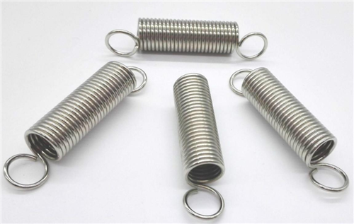 福建塑料(liao)件加工哪家(jia)好