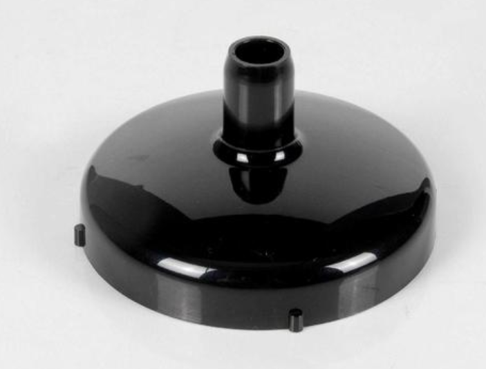 廣西注塑件加(jiā)工哪家好