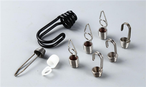 拉簧廠家批(pī)發