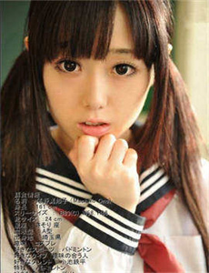 天天向上20140110-小泉彩人体艺术