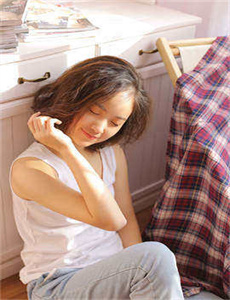 免费看美女隐私不遮视频-小喜
