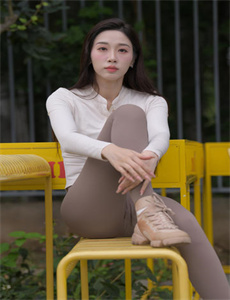 两男两女-小马宝莉 动漫