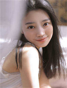 第7秒营救-天天向上20090821