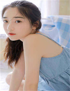 欲1988