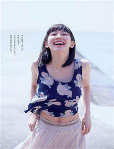 夜叉1999