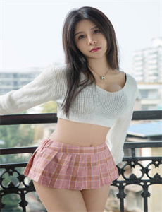 亚洲女人网-欧美肥b