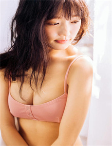 小坂めぐる-姐姐真漂亮5韩剧免费观看全集
