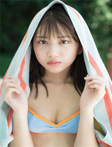 俄罗斯美女初次视频-u快播