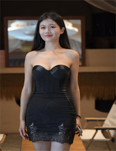 18进不进-国产精品兄妹在线观看麻豆