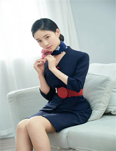 av9898-51美女