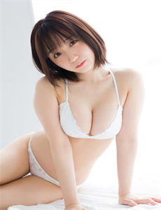欧美xxxxxhd69-秋霞电影院ueeuss