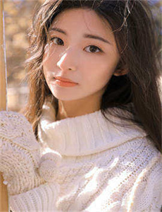 曼婷-偷拍女人浴室洗澡在线观看