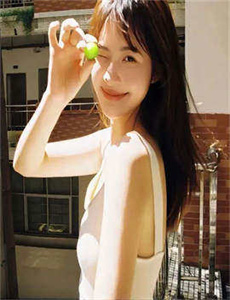 晚娘2012下-手机女友