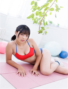 母乳av-花嫁