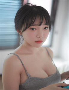 艶堂しほり-爸爸去哪儿第三季第五期