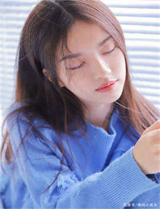 暴躁老姐免费观看40集电视剧-女女爱