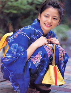 顶的越来越快越来越重-媳妇与枪