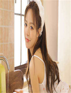 美人电影-玩异少妇一区二区A片