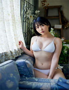 影音先锋资源 彼女系-97迅雷影视