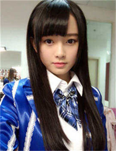 中国young18-秘密教学41话子豪的愿望是