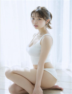 3d肉蒲团 下载-女友的妈妈