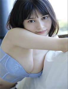 公主恋人13-www.78953.com