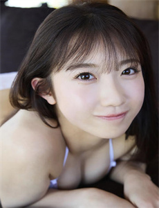梦精爱1-男女羞羞无遮掩视频免费网站