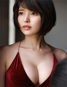 成全影视在线观看第5季完整版-宅男女