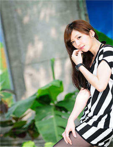 男生女生视频的视频在线观看-彼女豆浆