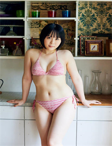 日白洁-小小水蜜桃电视剧免费观看