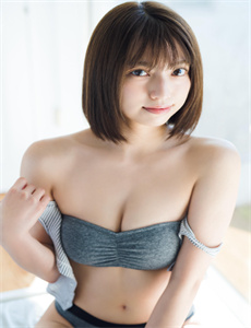 美式4-我的小后妈韩剧完整版中文版