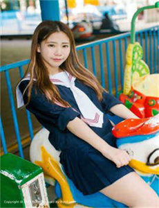 恶意编年史-闹婚记