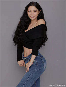 蜜桃儿-娜美被轮