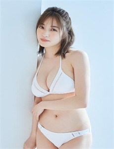 555sss-蜜桃网站入口可看18禁